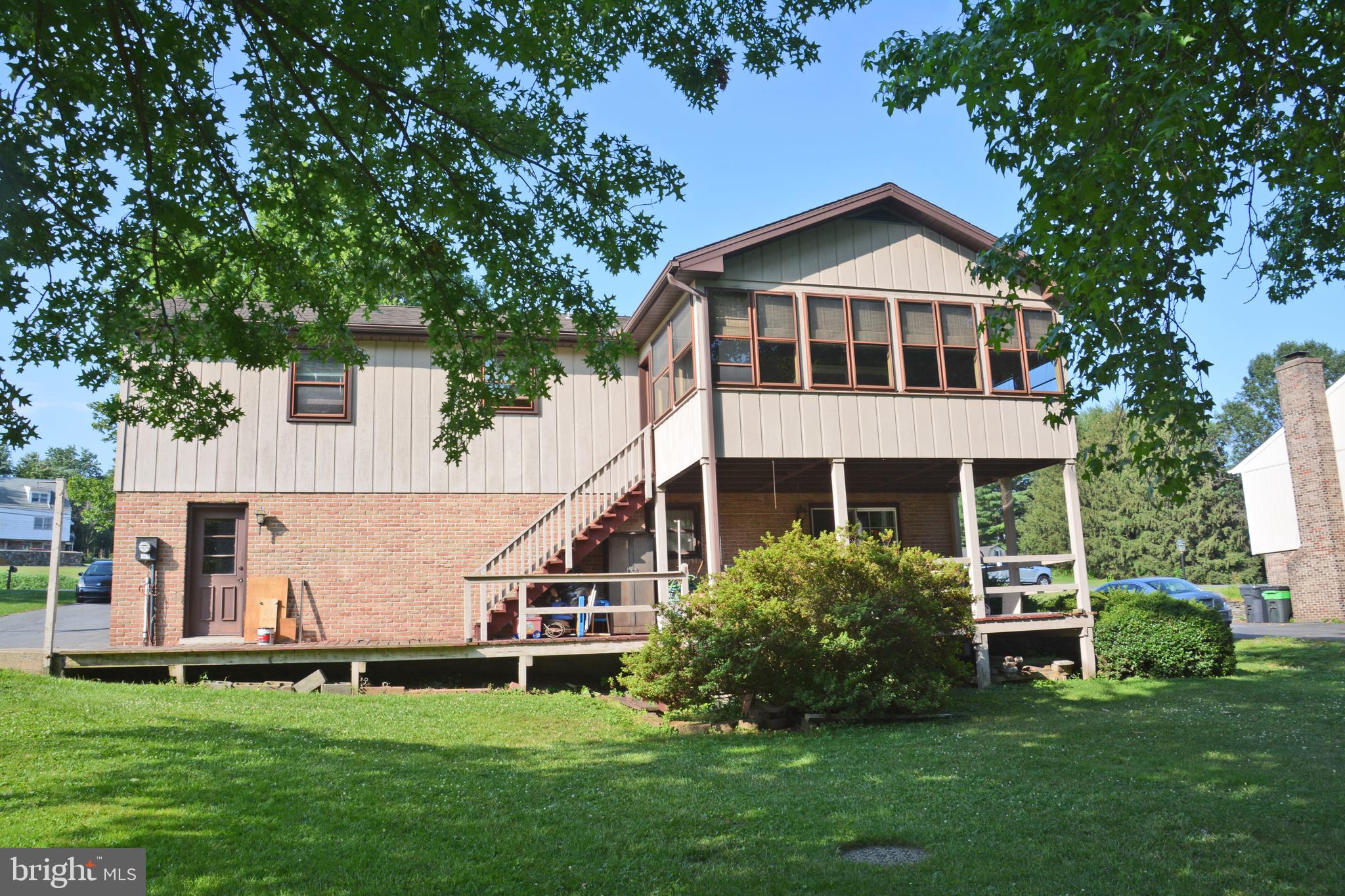 3150 Blue Rock Road Lancaster, PA 17603 - Photo 38 of 43 Gallery Image 38
