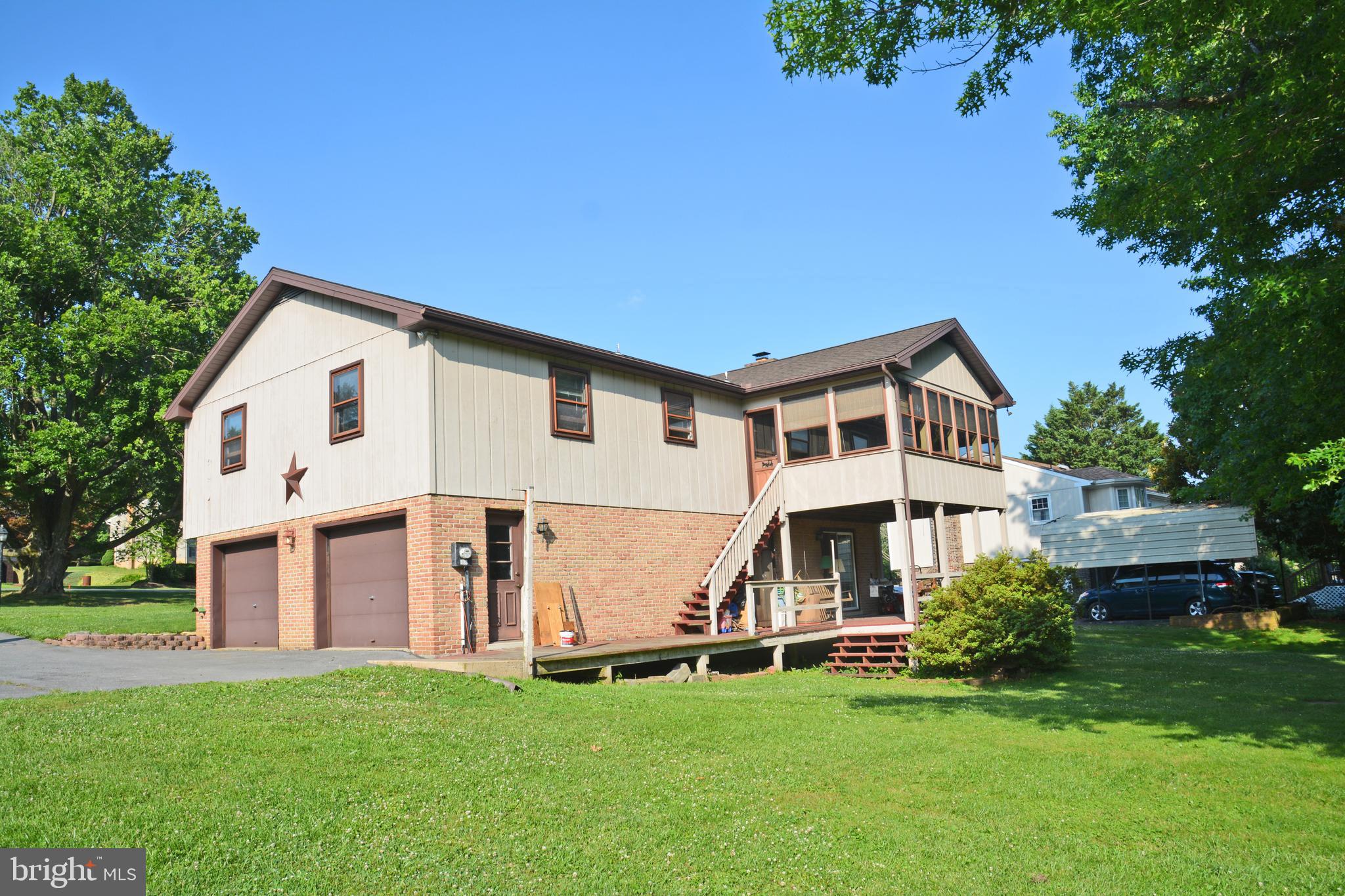 3150 Blue Rock Road Lancaster, PA 17603 - Photo 39 of 43 Gallery Image 39