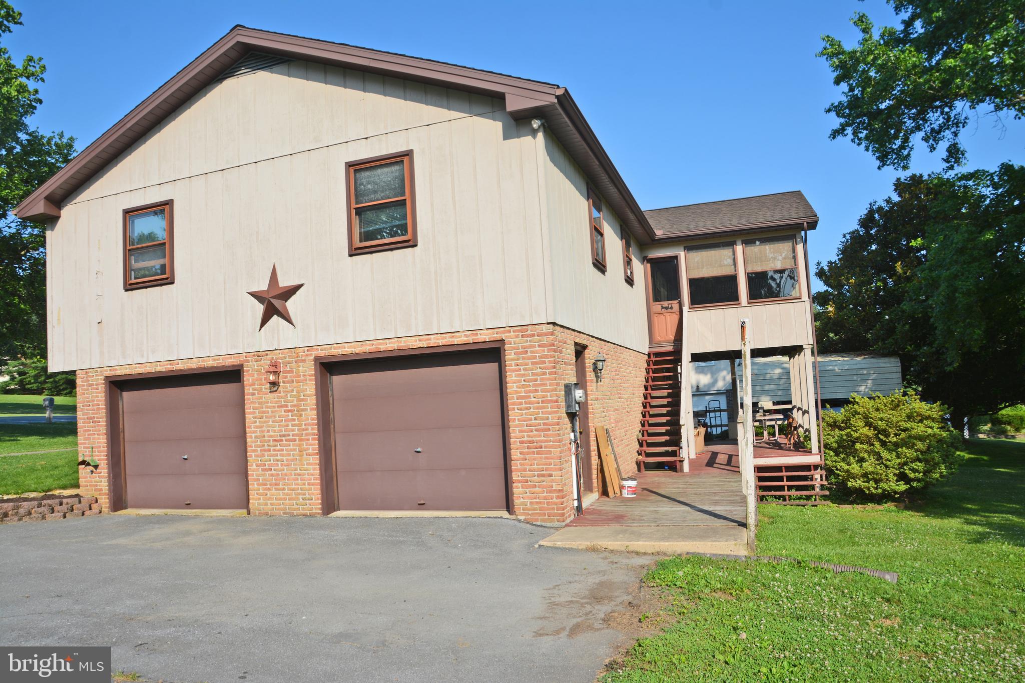 3150 Blue Rock Road Lancaster, PA 17603 - Photo 40 of 43 Gallery Image 40