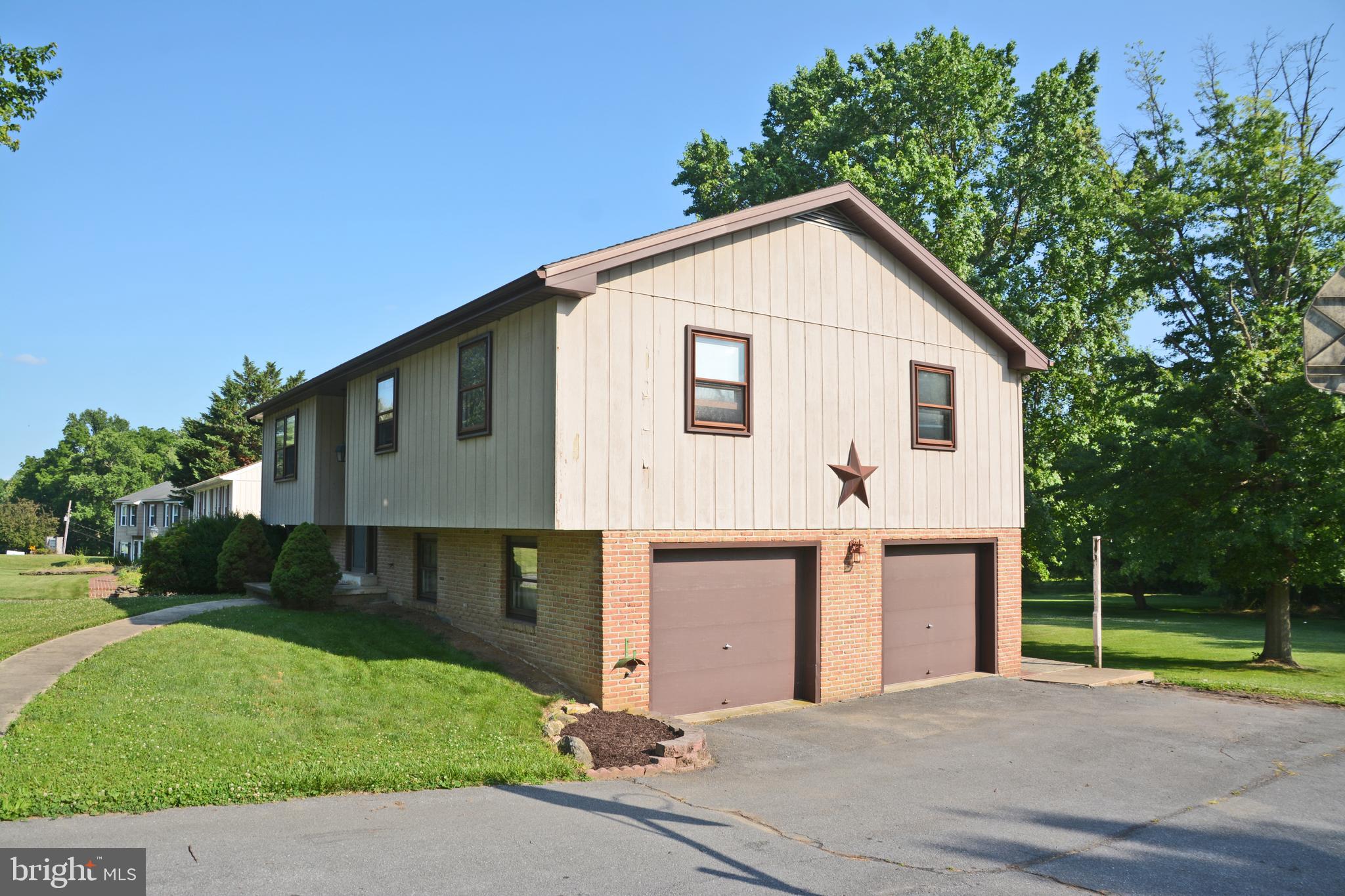 3150 Blue Rock Road Lancaster, PA 17603 - Photo 41 of 43 Gallery Image 41