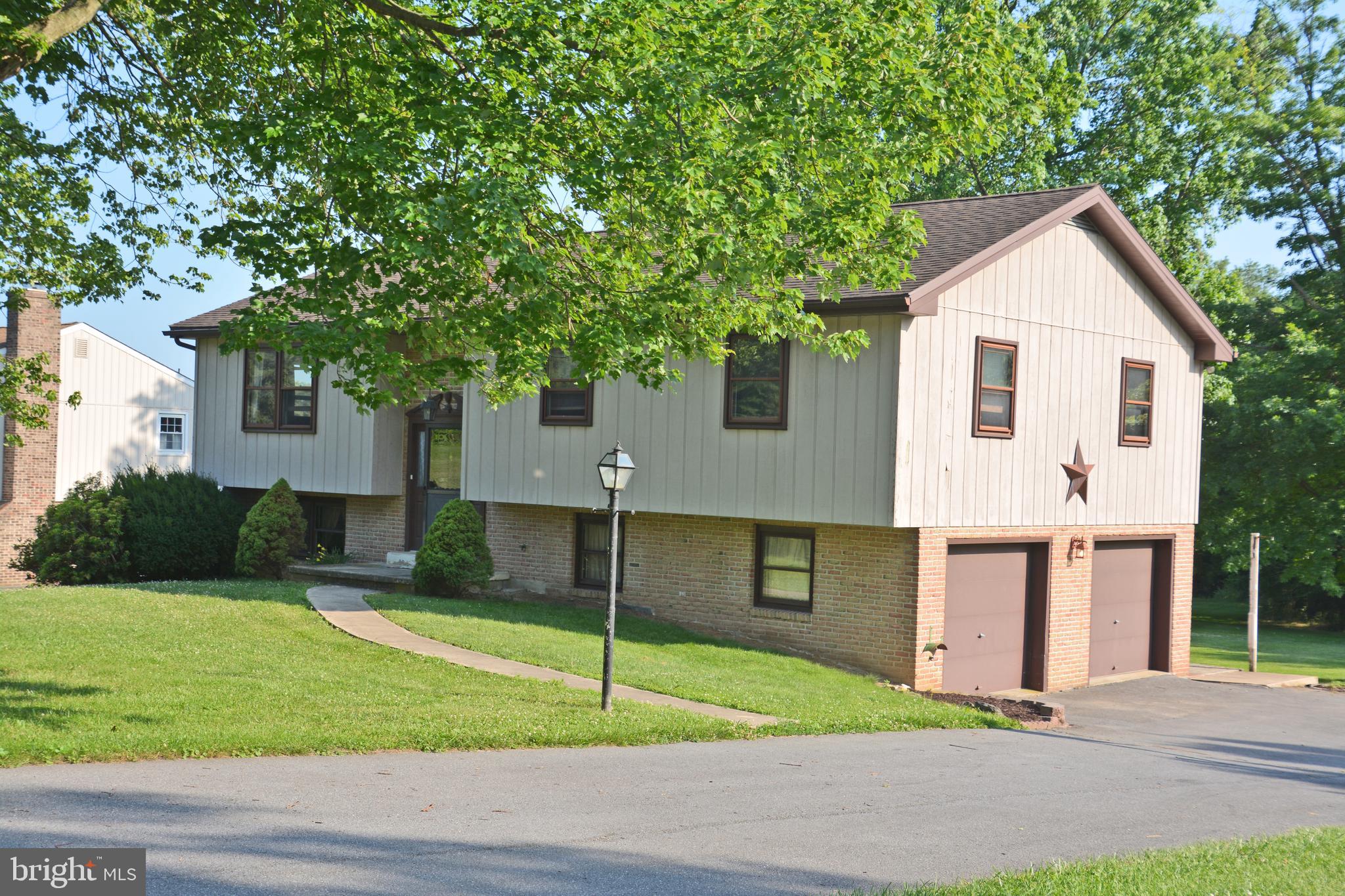3150 Blue Rock Road Lancaster, PA 17603 - Photo 42 of 43 Gallery Image 42