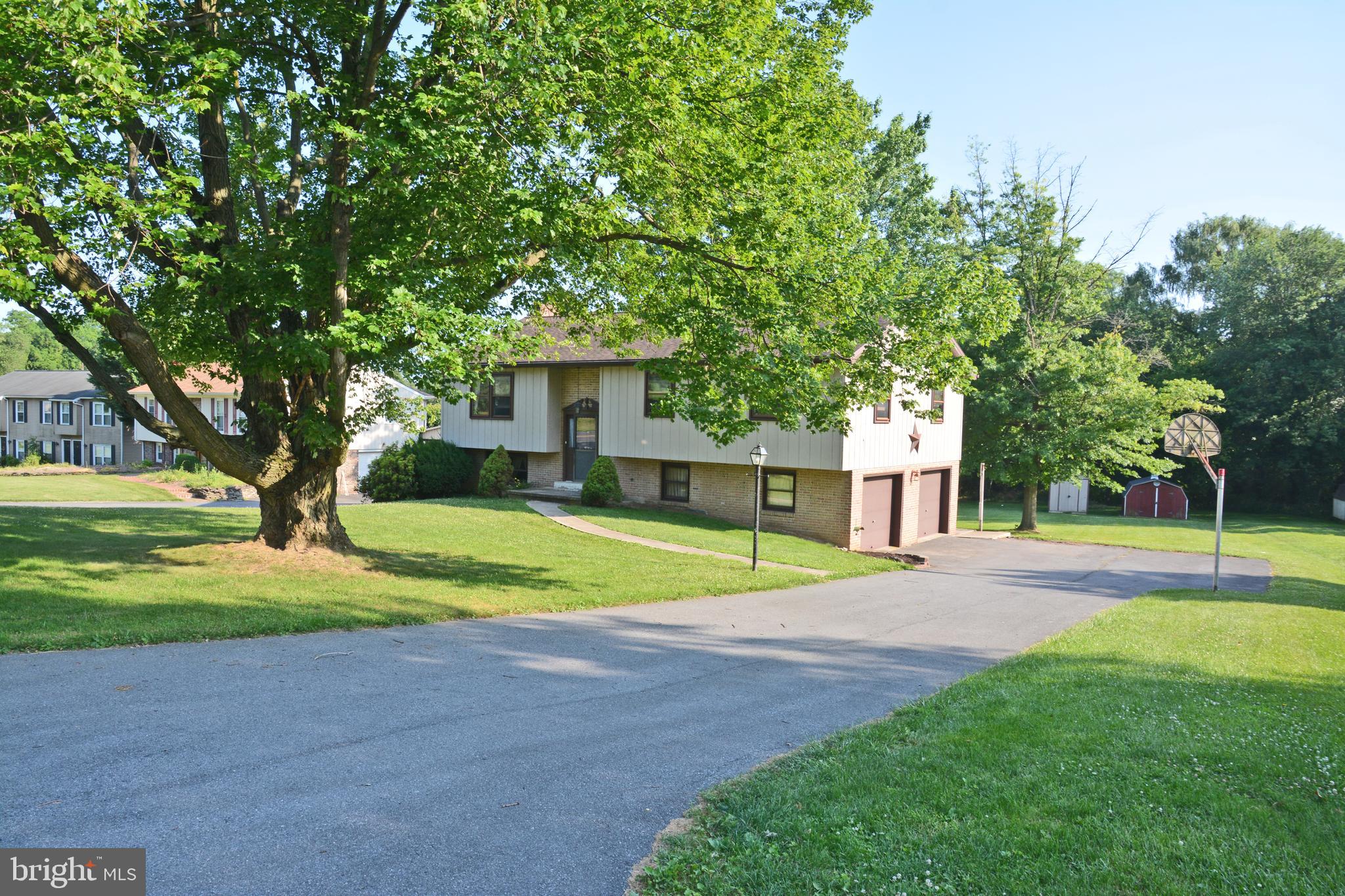 3150 Blue Rock Road Lancaster, PA 17603 - Photo 43 of 43 Gallery Image 43