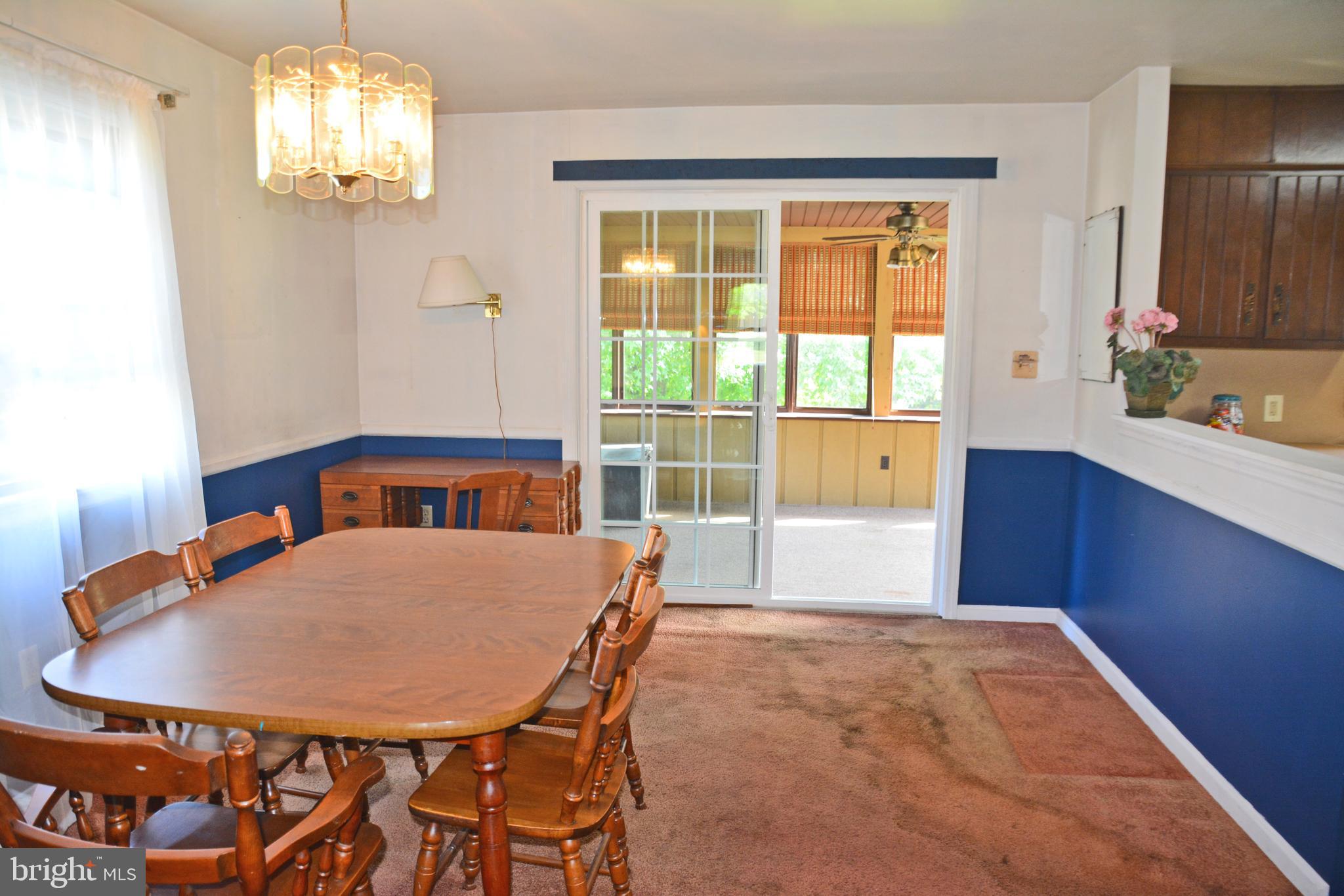 3150 Blue Rock Road Lancaster, PA 17603 - Photo 8 of 43 Gallery Image 8