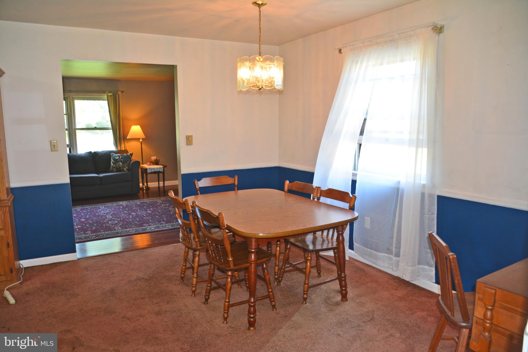 3150 Blue Rock Road Lancaster, PA 17603 - Photo 9 of 43 Gallery Image 9