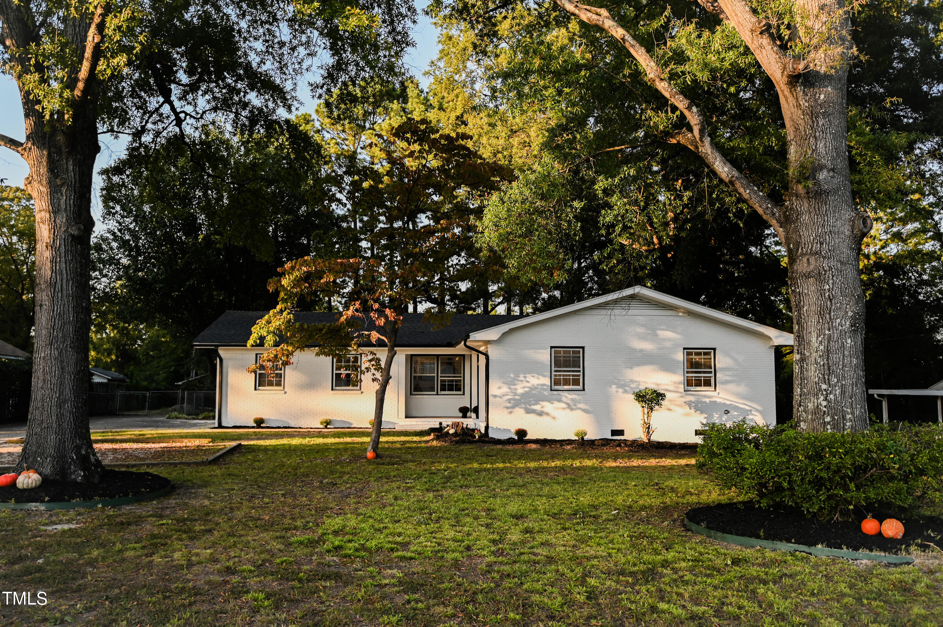 4211 Lumley Road Durham, NC 27703 - Photo 2 of 41 4211 Lumley Road-1