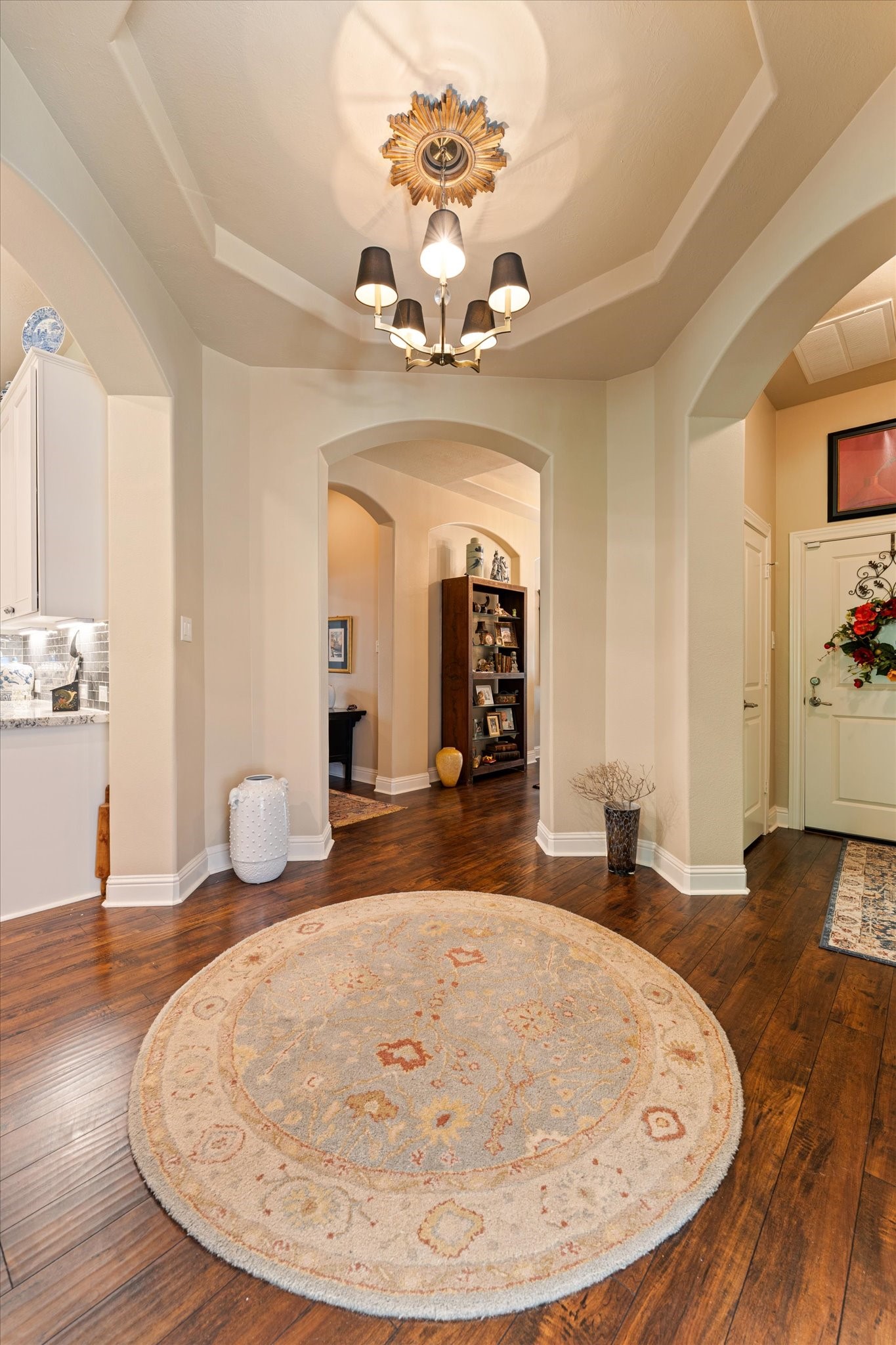 19039 Panther Peak Spring, TX 77388 - Photo 8 of 49