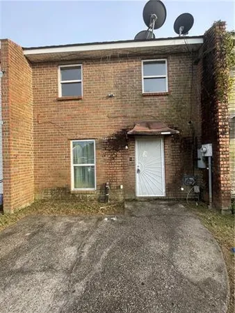 $1,500 | 5931 Boeing Street, New Orleans, LA 70126