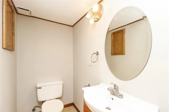 $1,680 | 201 South Ellison Way, Independence, MO 64050