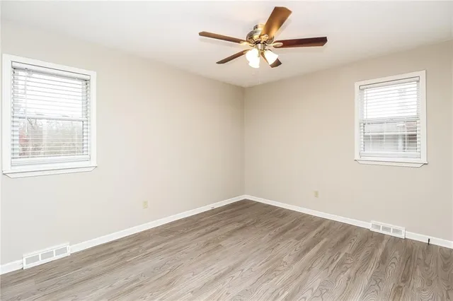 $1,680 | 201 South Ellison Way, Independence, MO 64050