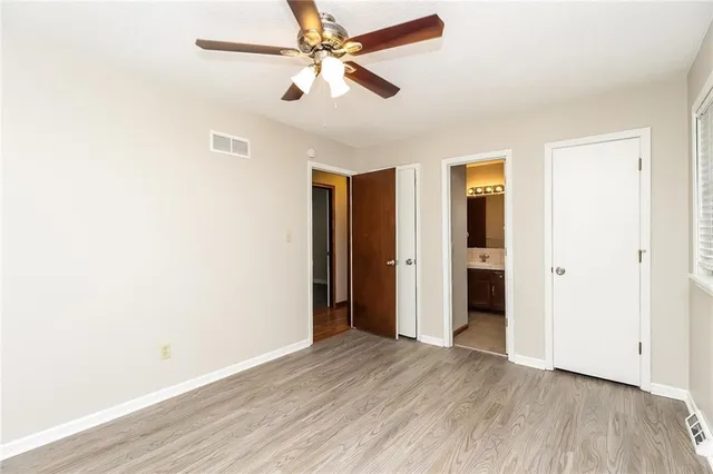 $1,680 | 201 South Ellison Way, Independence, MO 64050