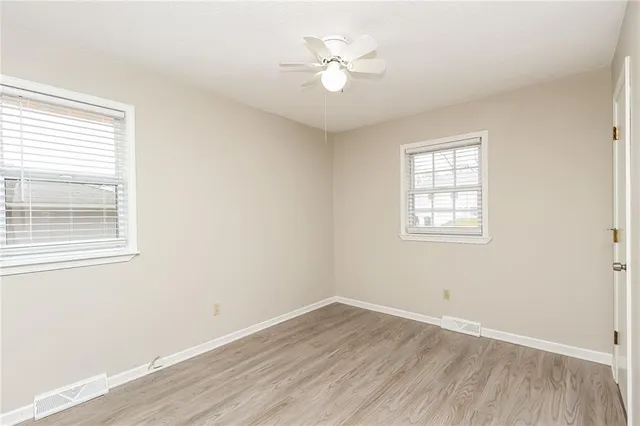 $1,680 | 201 South Ellison Way, Independence, MO 64050