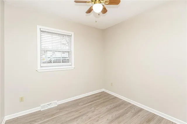 $1,680 | 201 South Ellison Way, Independence, MO 64050