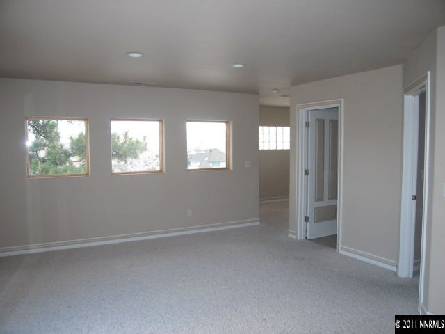 188 Carleton Court Reno, NV 89511 - Photo 6 of 13 Photo 6