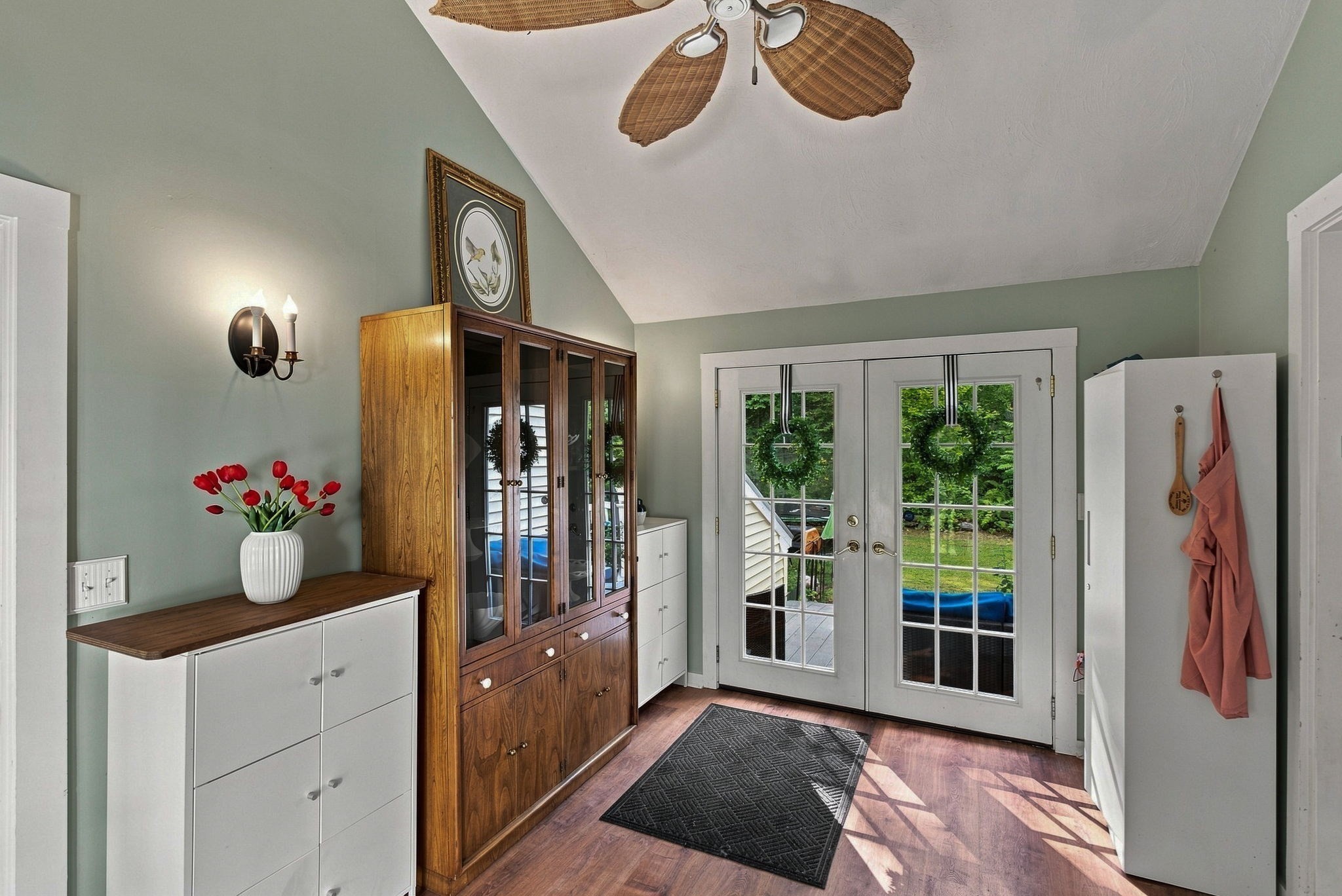 199 Brigham Hill Road Grafton, MA 01536 - Photo 18 of 35 Gallery Image 18