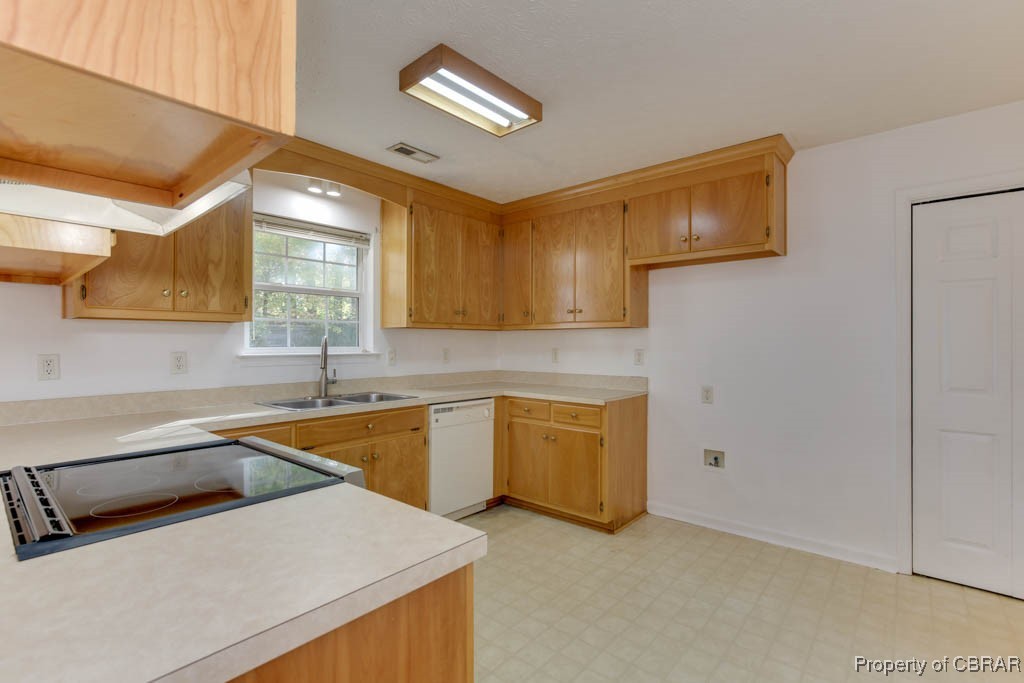 8404 Guinea Road Hayes, VA 23072 - Photo 14 of 34 Gallery Image 14
