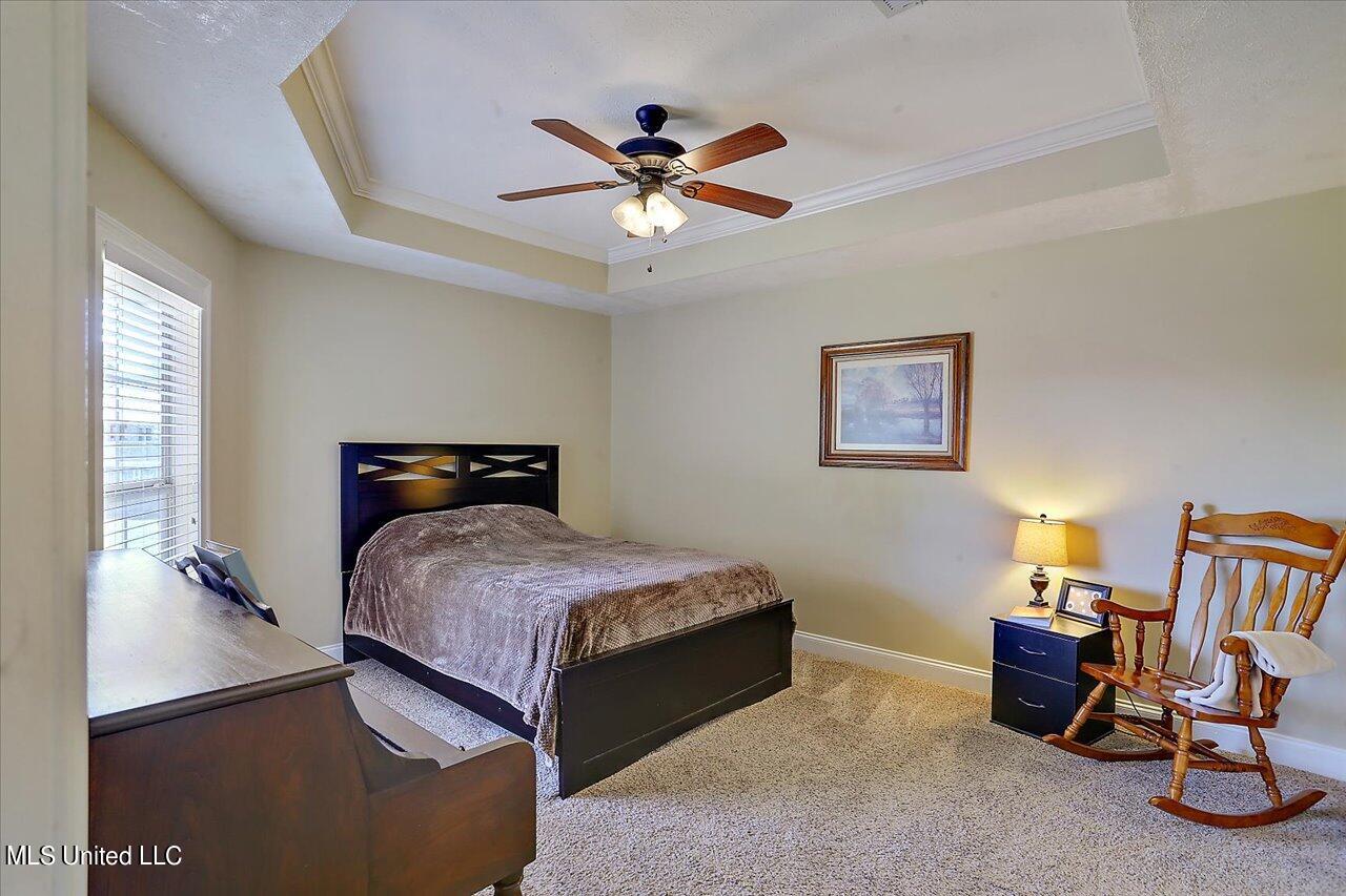 505 Springhill Place Brandon, MS 39047 - Photo 16 of 27 13-505 Springhill Pl