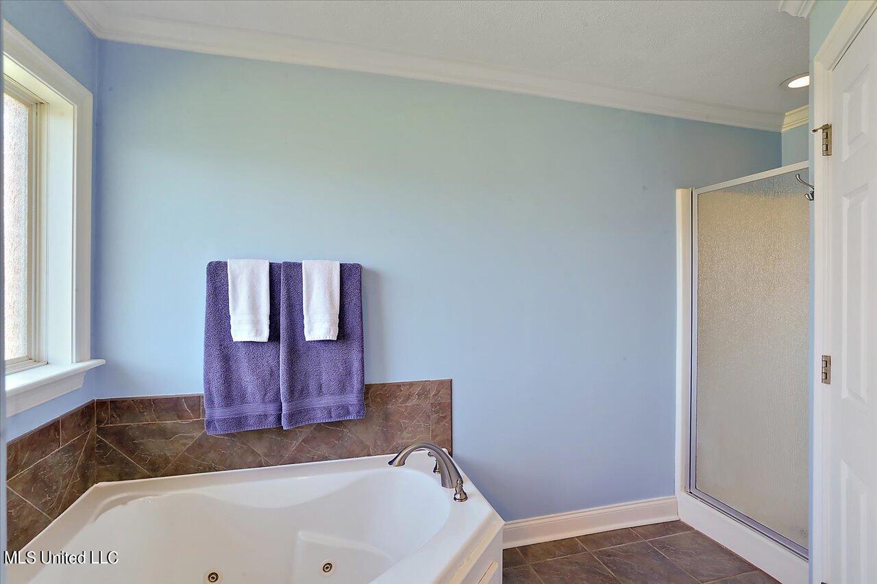 505 Springhill Place Brandon, MS 39047 - Photo 19 of 27 16-505 Springhill Pl