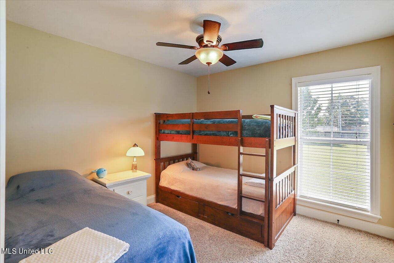 505 Springhill Place Brandon, MS 39047 - Photo 23 of 27 18-505 Springhill Pl