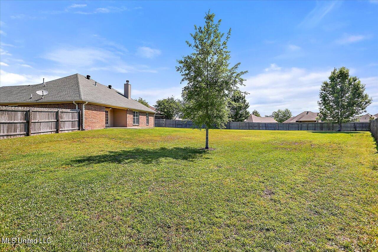 505 Springhill Place Brandon, MS 39047 - Photo 26 of 27 27-505 Springhill Pl