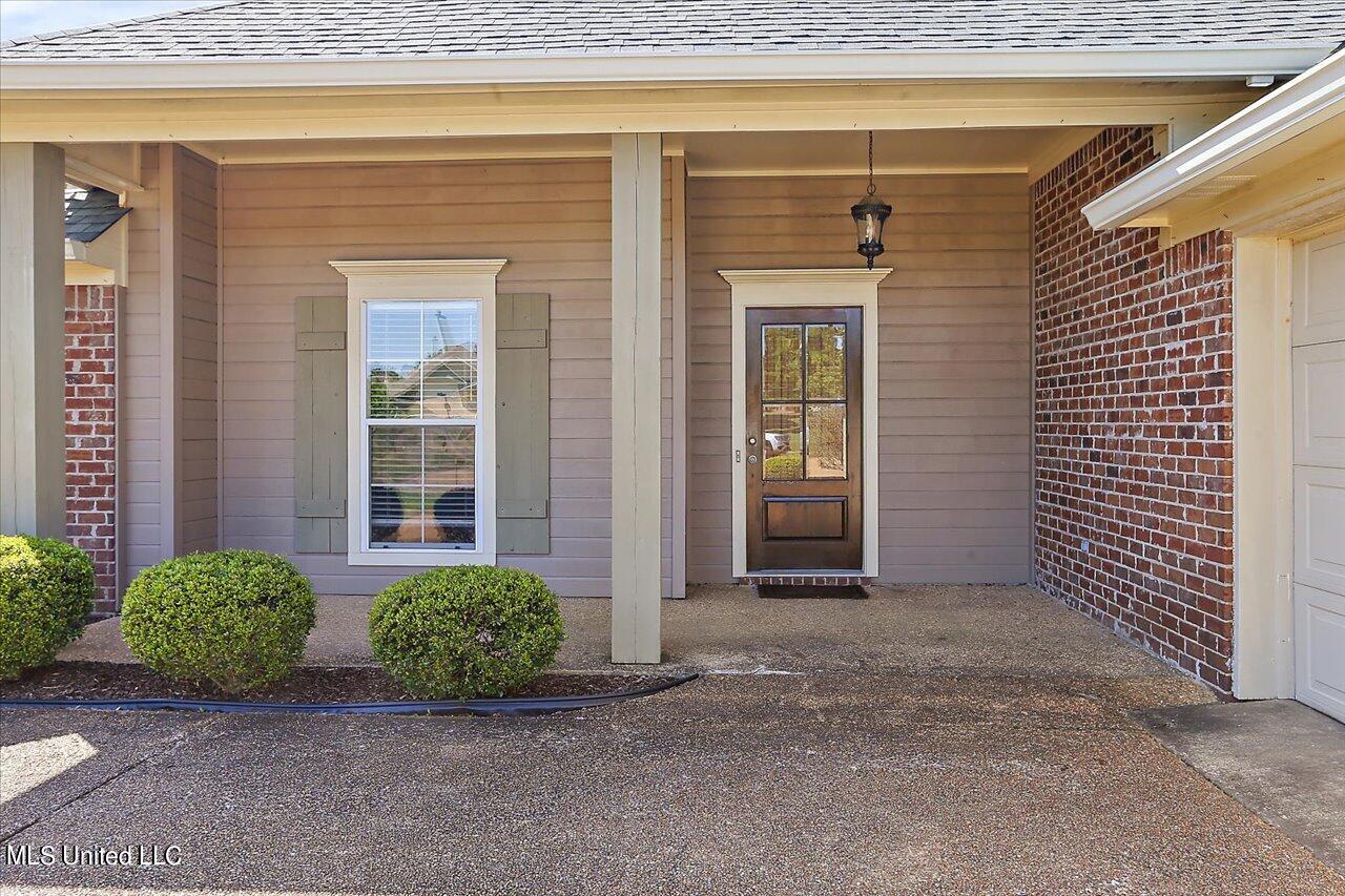505 Springhill Place Brandon, MS 39047 - Photo 3 of 27 03-505 Springhill Pl