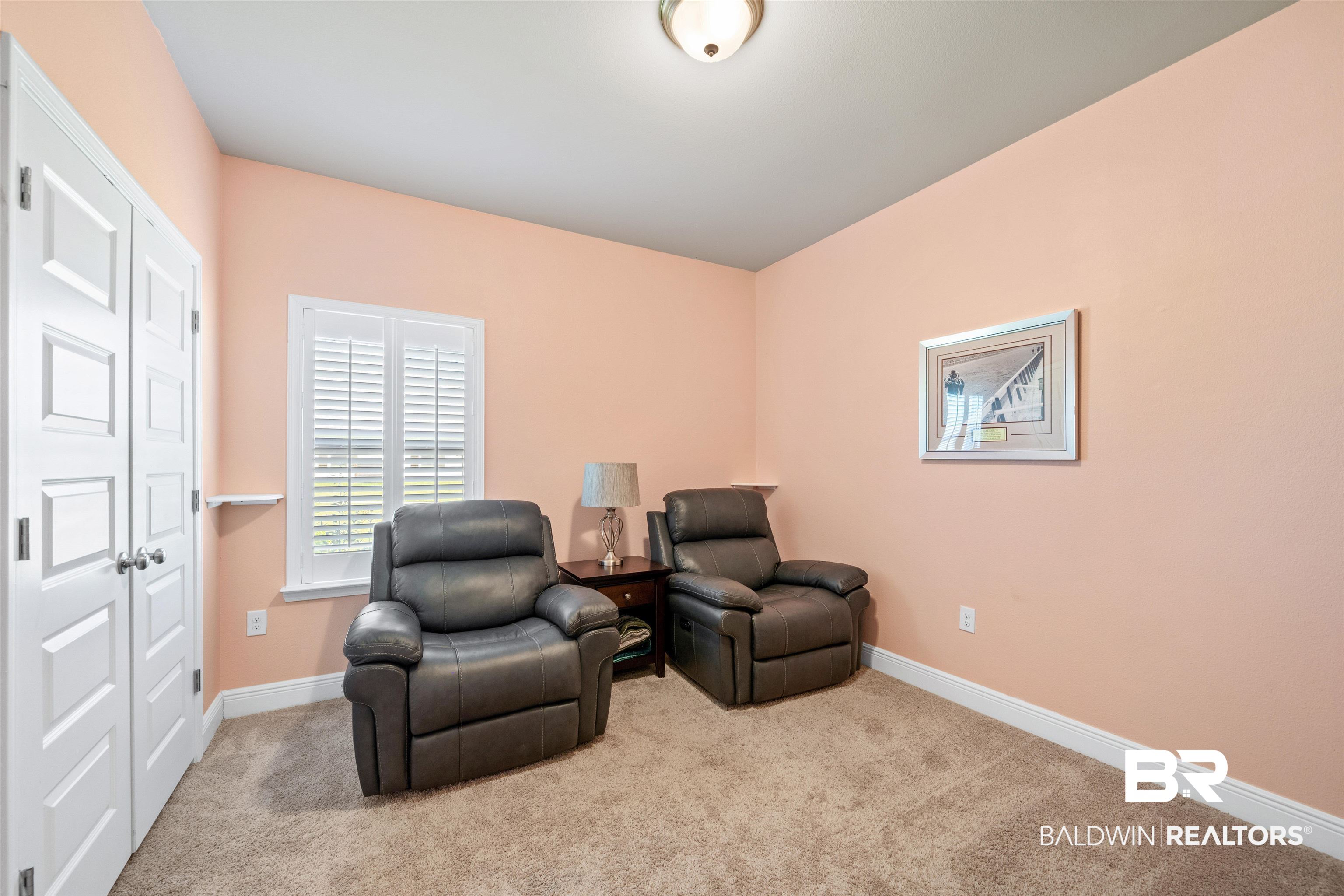 4223 Craigend Loop Gulf Shores, AL 36542 - Photo 32 of 34