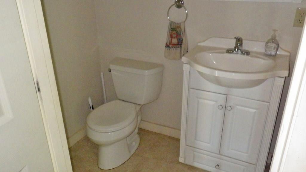 16 Church Road Abbot, ME 04406 - Photo 21 of 35 Photo