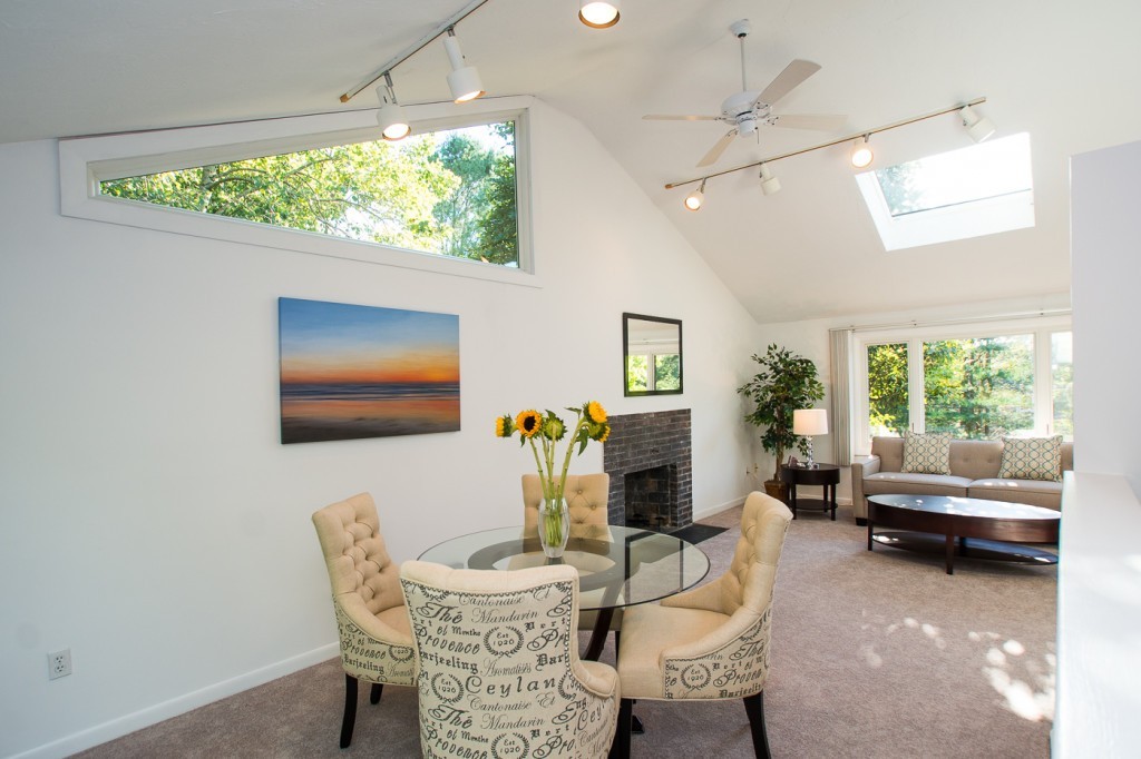 29 Borderland Road Sharon, MA 02067 - Photo 5 of 30 Gallery Image 5