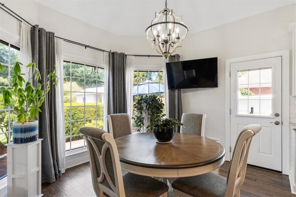 6255 Chestnut Hill Road Flowery Branch, GA 30542 - Photo 25 of 77 Gallery Image 25