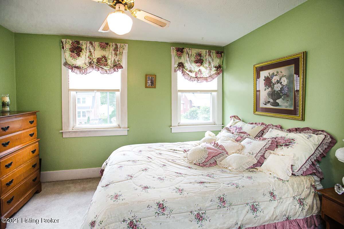 1830 Rutherford Avenue Louisville, KY 40205 - Photo 25 of 48 IMG_1462