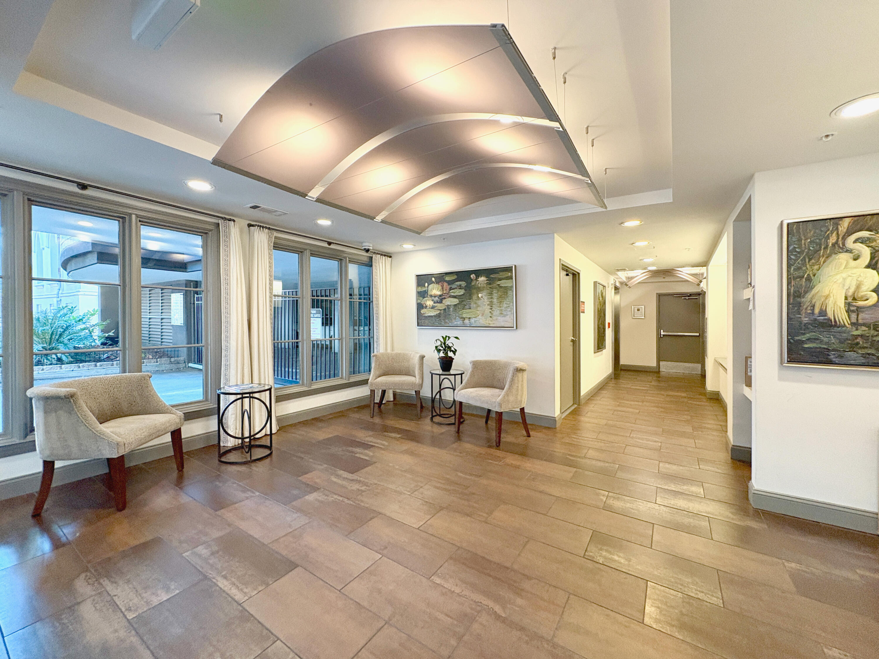 21 George Street, Unit 105 Charleston, SC 29401 - Photo 39 of 46 38