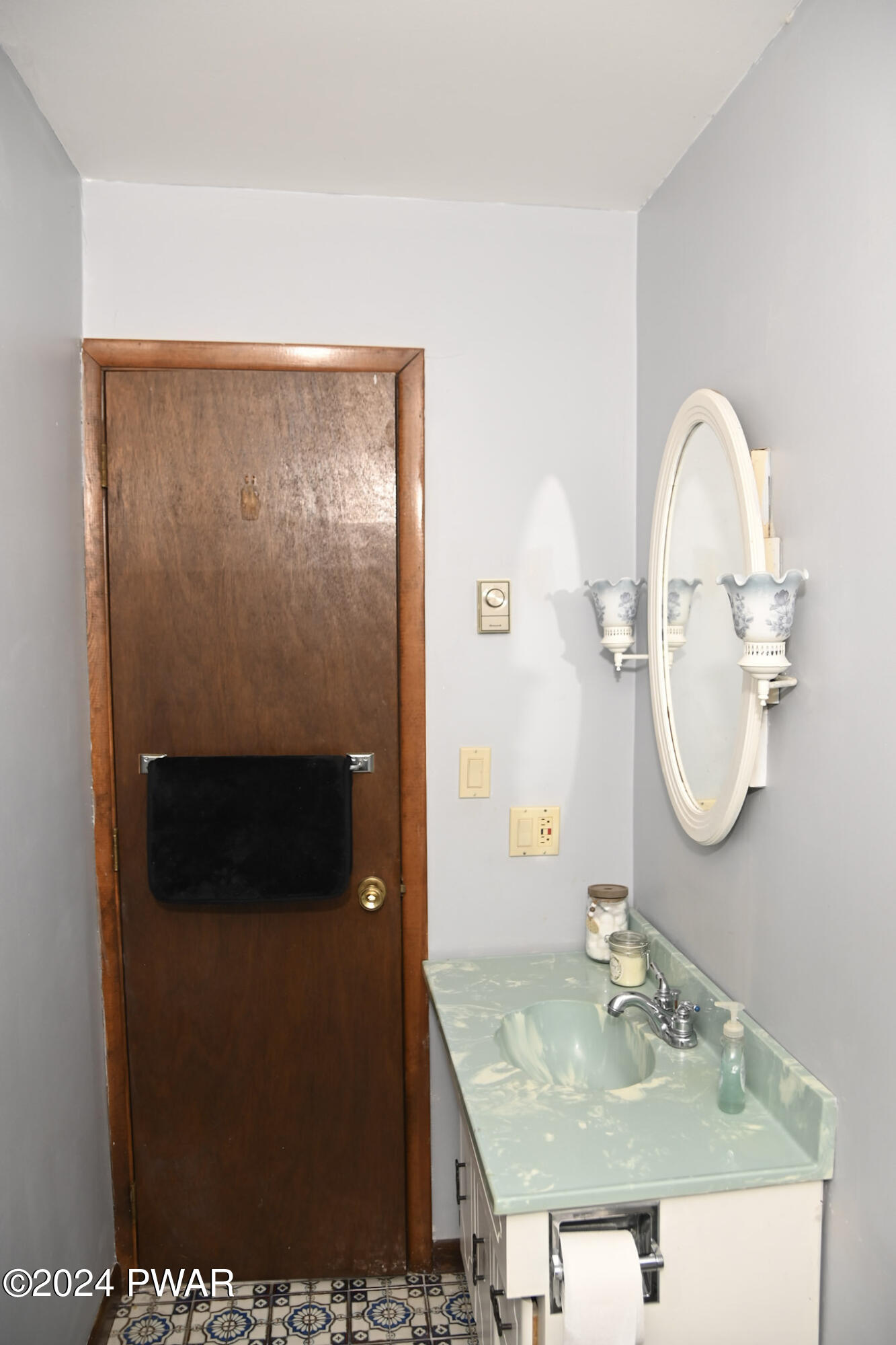 84 Deerfield Road Lake Ariel, PA 18436 - Photo 12 of 22 Master Bathroom