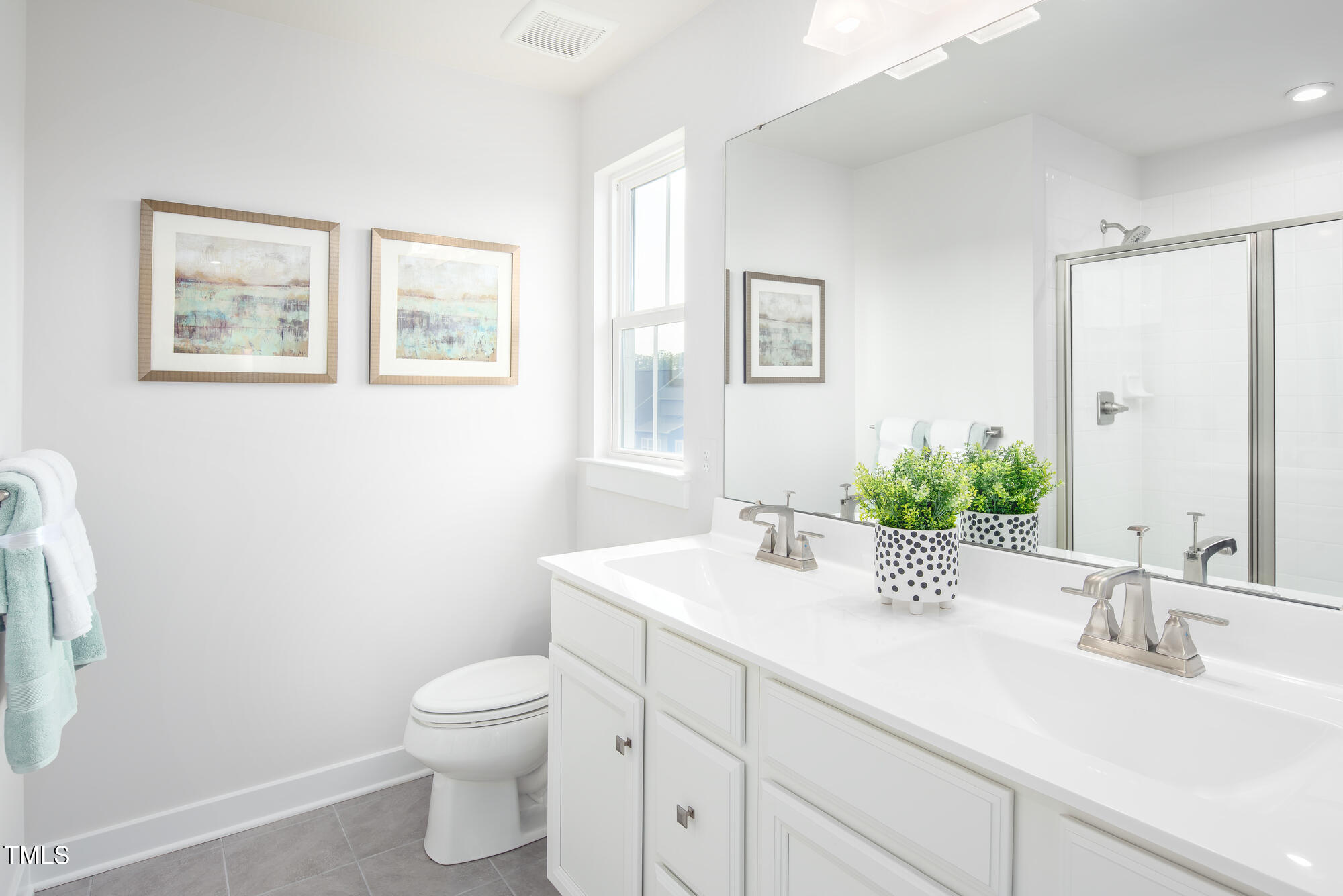 8901 Stratus Street Willow Spring, NC 27592 - Photo 13 of 17 DSC_8823