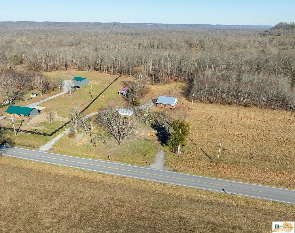 13289 Liberty Road Columbia, KY 42728 - Photo 23 of 37 Gallery Image 23
