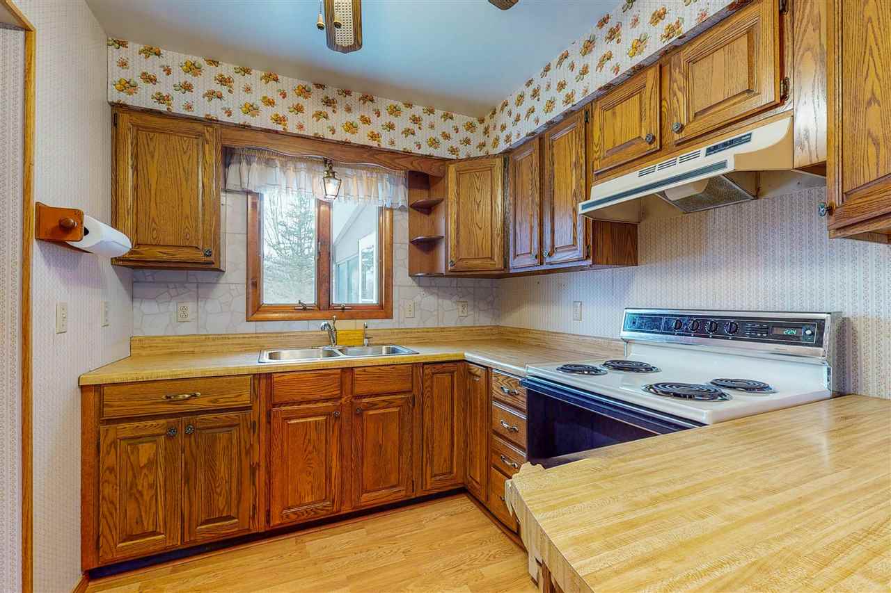 6021 Duffield Road Swartz Creek, MI 48473 - Photo 23 of 46 50066160-22.JPG