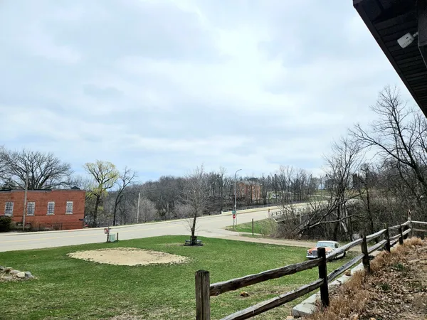 $79,850 | 51 B North Minnesota Avenue, Oronoco, MN 55960