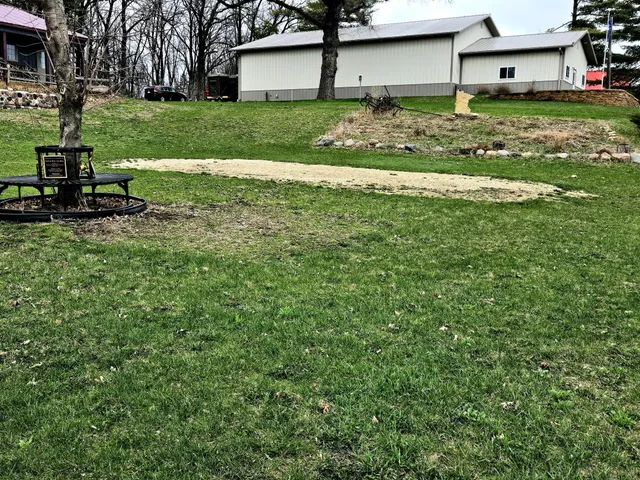 $79,850 | 51 B North Minnesota Avenue, Oronoco, MN 55960