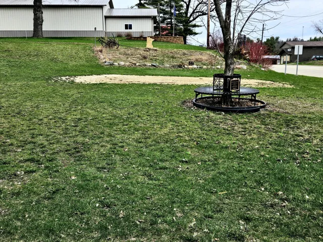 $79,850 | 51 B North Minnesota Avenue, Oronoco, MN 55960