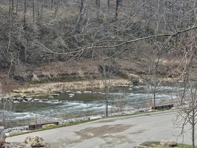 $79,850 | 51 B North Minnesota Avenue, Oronoco, MN 55960