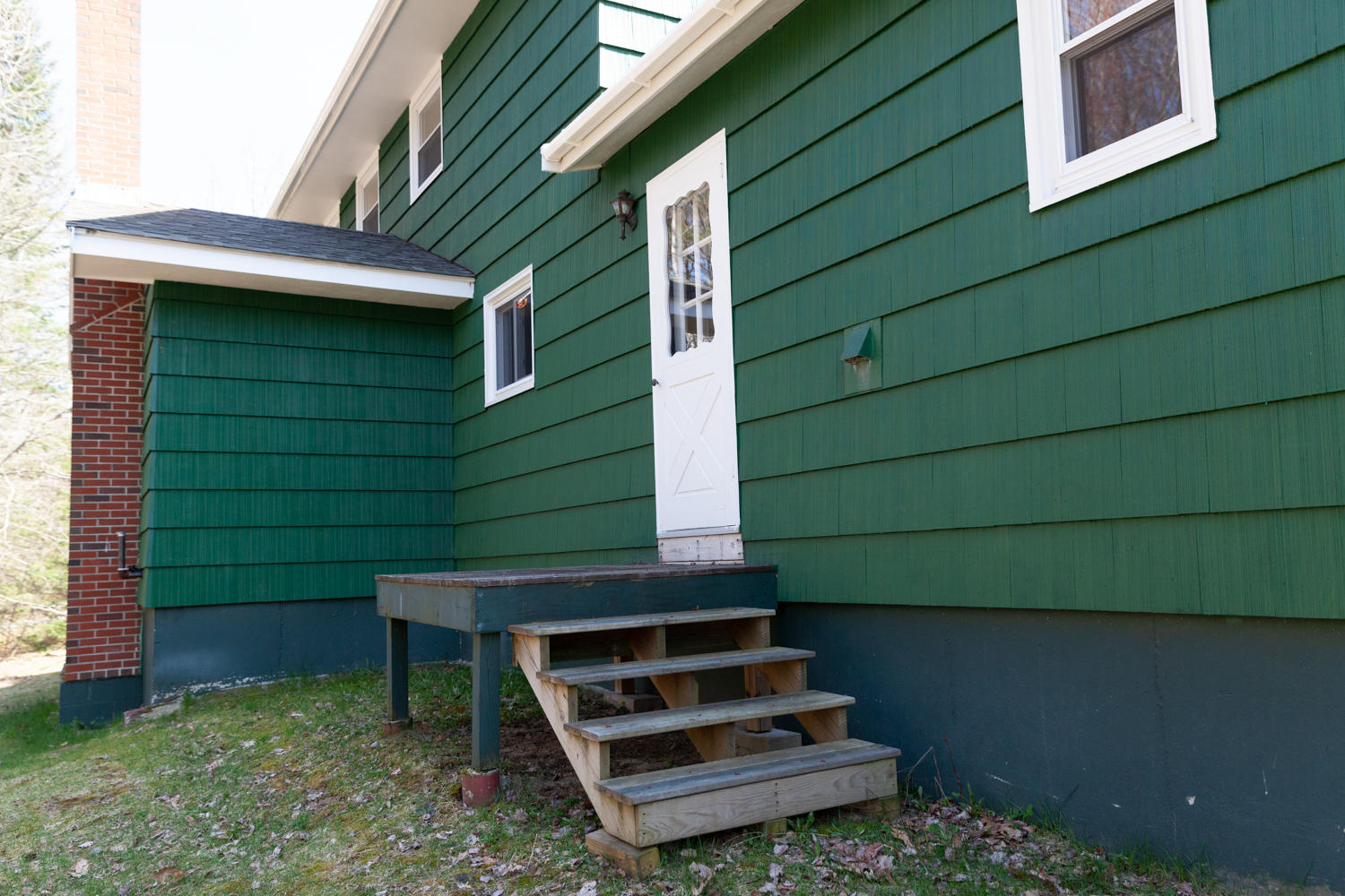 222 Payne Road Scarborough, ME 04074 - Photo 13 of 44 IMG_7086