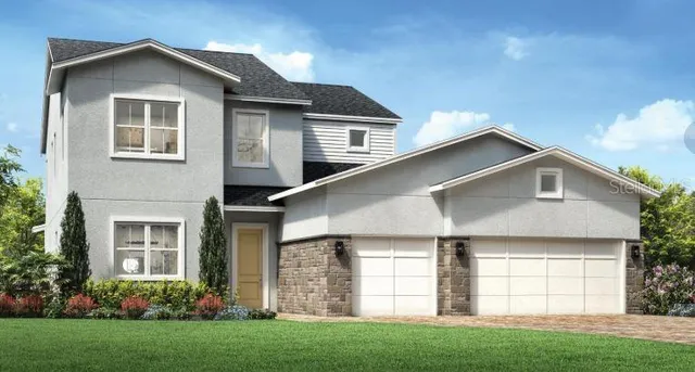 $749,000 | 1039 Gloryland Court, Sanford, FL 32771