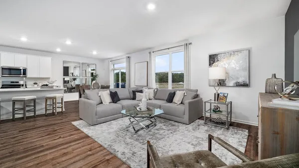 $559,990 | 17205 Munster Lane, Tinley Park, IL 60477