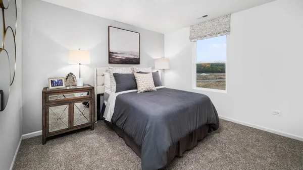 $559,990 | 17205 Munster Lane, Tinley Park, IL 60477