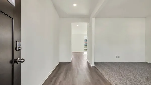 $559,990 | 17205 Munster Lane, Tinley Park, IL 60477