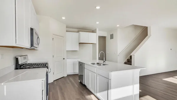 $559,990 | 17205 Munster Lane, Tinley Park, IL 60477