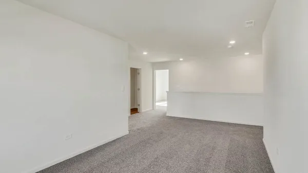 $559,990 | 17205 Munster Lane, Tinley Park, IL 60477