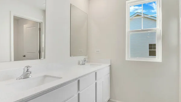 $559,990 | 17205 Munster Lane, Tinley Park, IL 60477