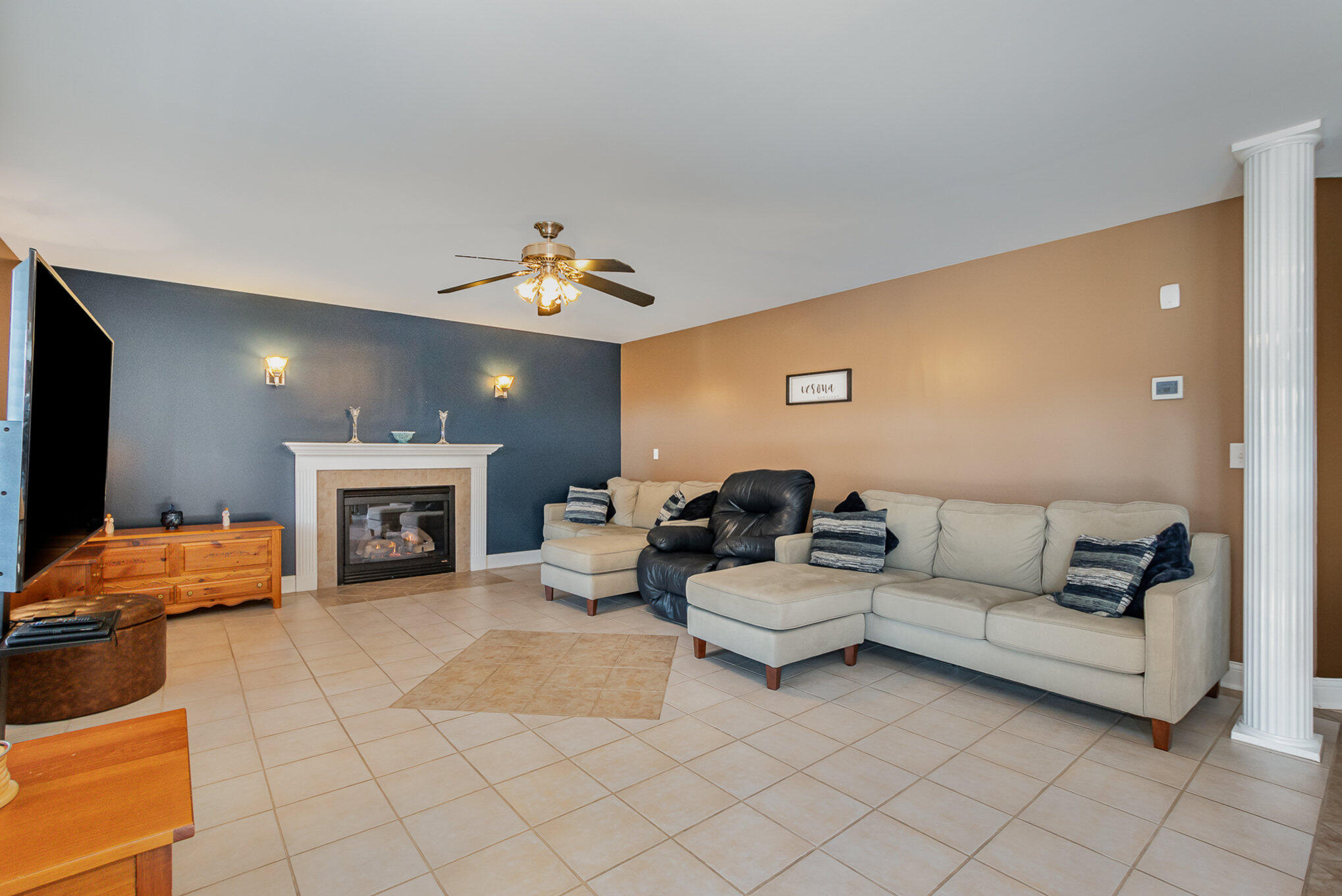 1955 Messmer Road Verona, KY 41092 - Photo 12 of 48