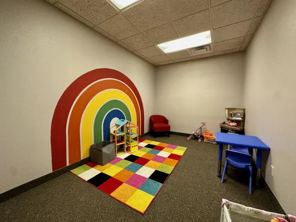 $3,000 | 125 West Lincoln Avenue, Unit SUITE 3, Fergus Falls, MN 56537