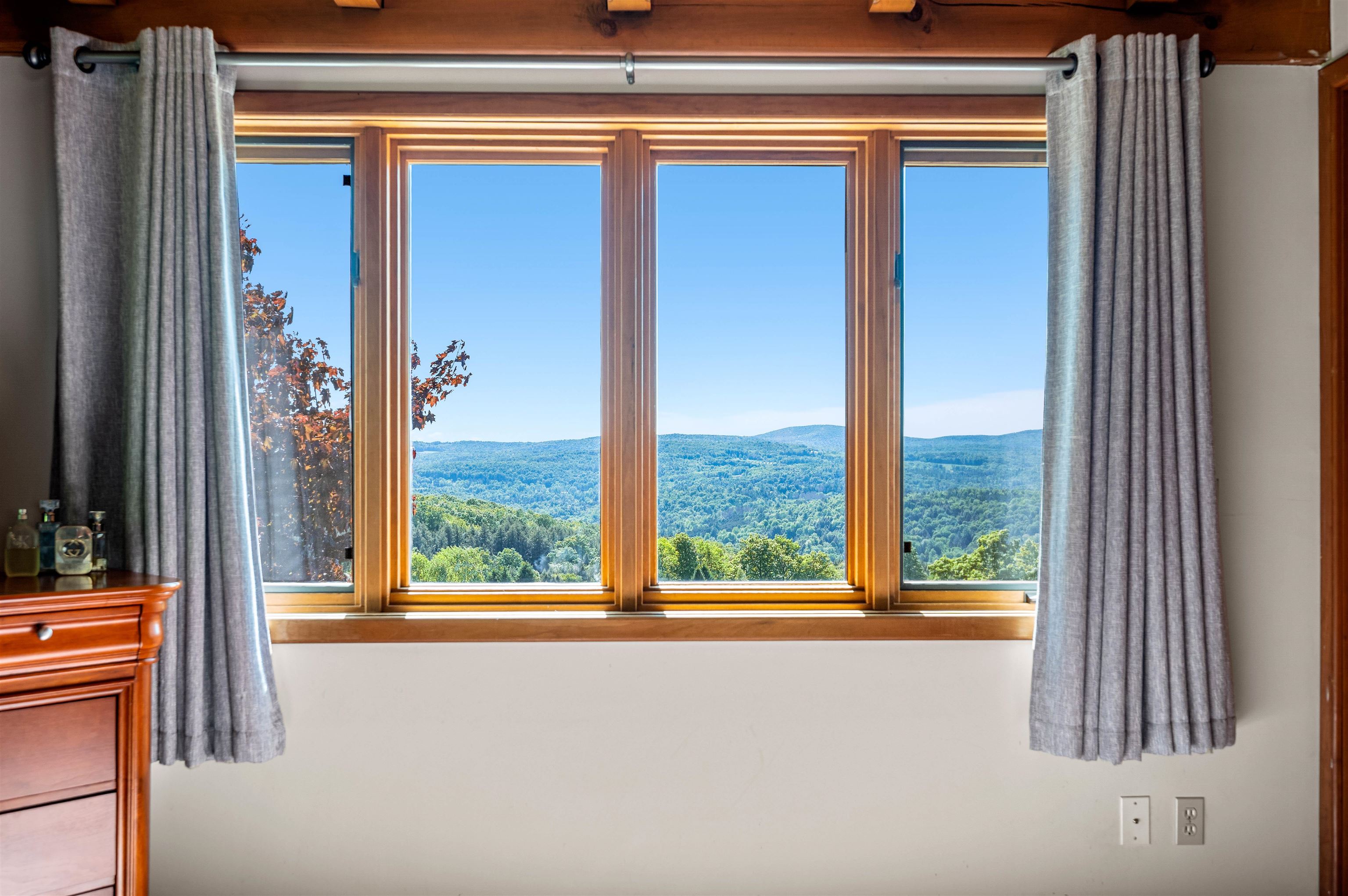1614 McGlynn Road Williamstown, VT 05654 - Photo 20 of 49