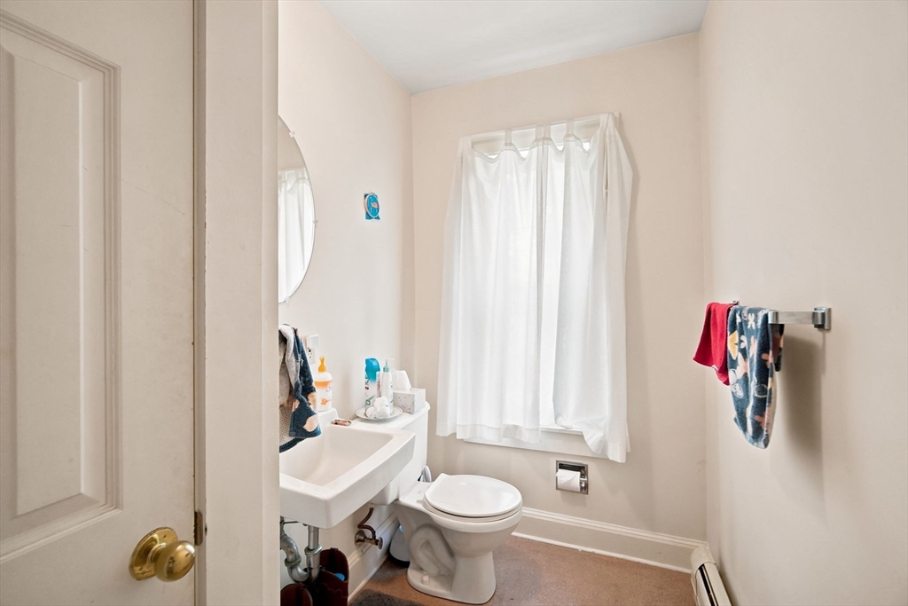 33-37 Cottage Street Amherst, MA 01002 - Photo 8 of 37
